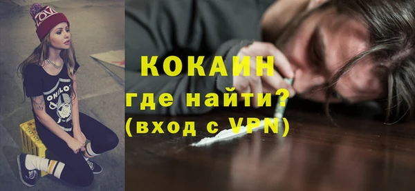 СК Бронницы
