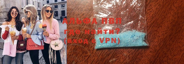 СК Бронницы