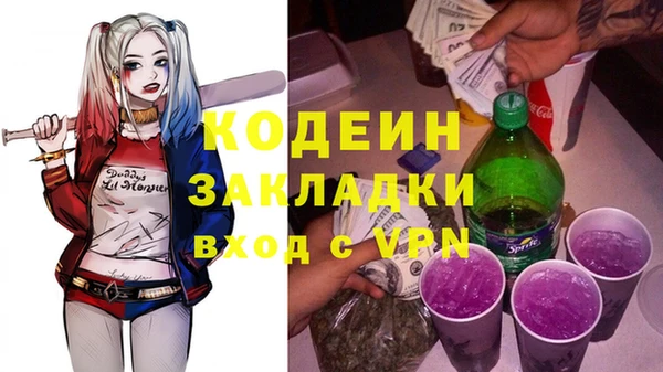 СК Бронницы