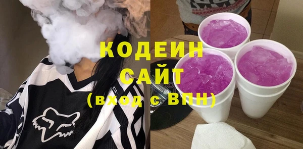 СК Бронницы